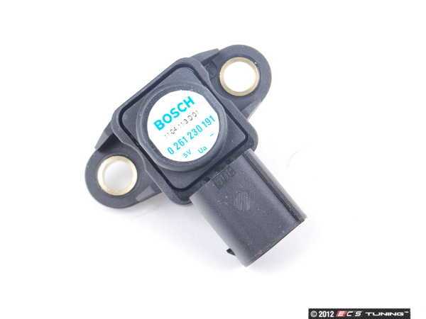 MAP SENSOR 271 KOMP
