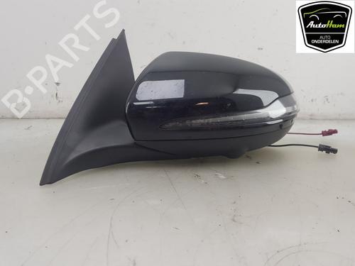 GLC LHS SIDE MIRROR