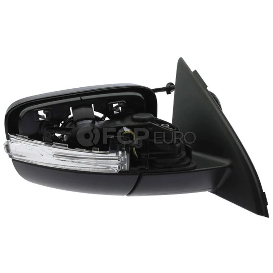 Volvo Mirror Assembly, Rear 31371855 for XC60 I P3 (2014 - 2017) - Nairobi