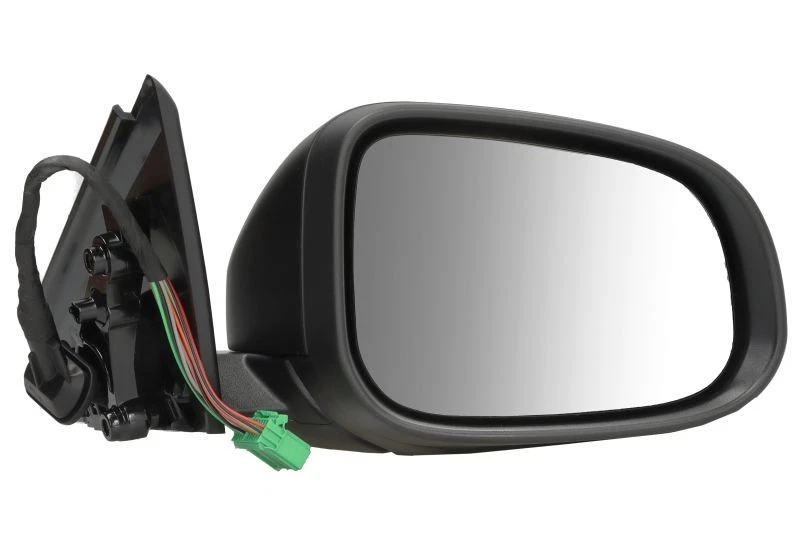 Volvo Rear View Mirror 31299635 for Volvo models - Nairobi
