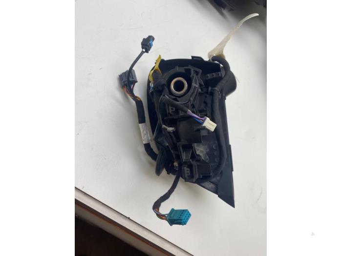 Volvo Mirror Assembly, Rear 31385640 for XC90 II P5 (2016 - 2024) - Nairobi
