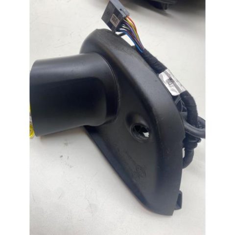 Volvo Mirror Assembly, Rear 31385640 for XC90 II P5 (2016 - 2024) - Nairobi
