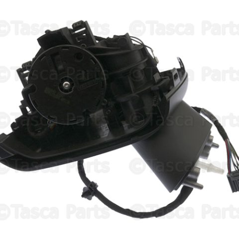Volvo Mirror Assembly, Rear 31395482 for XC90 II P5 (2016 - 2024) - Nairobi