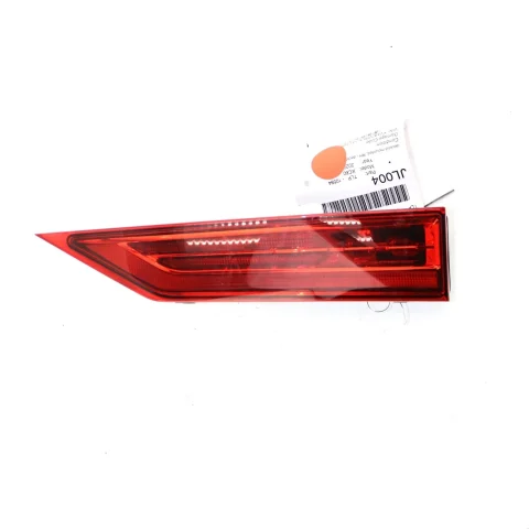 Volvo Rear Inner Right Side Taillight 31656674 for XC60 II-SPA (2018 - 2019) - Nairobi