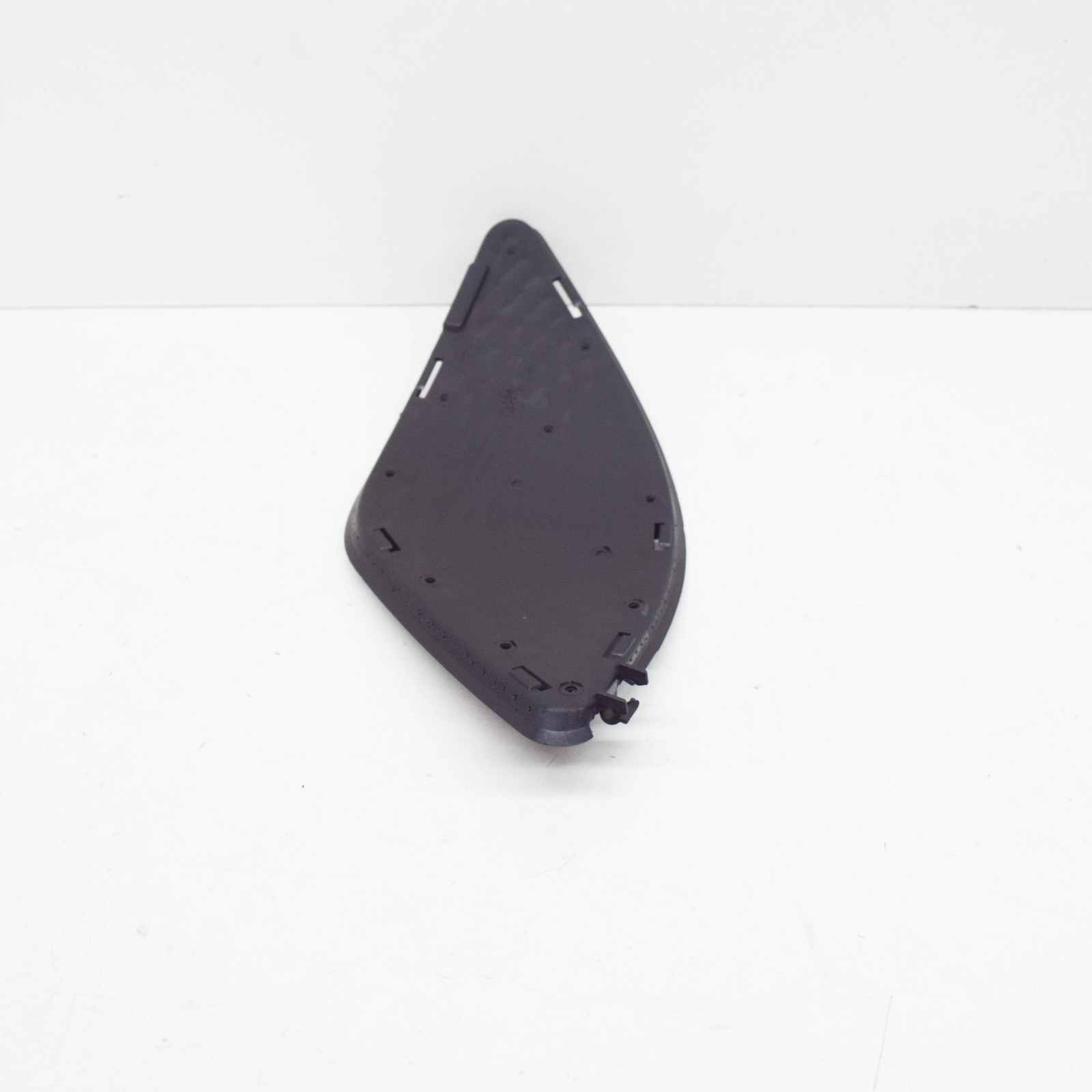 Mercedes Benz Front Bumper Fog Light Cover Grille 117-885-03-22 for C117, C118 CLA (2014 - 2023) - Nairobi