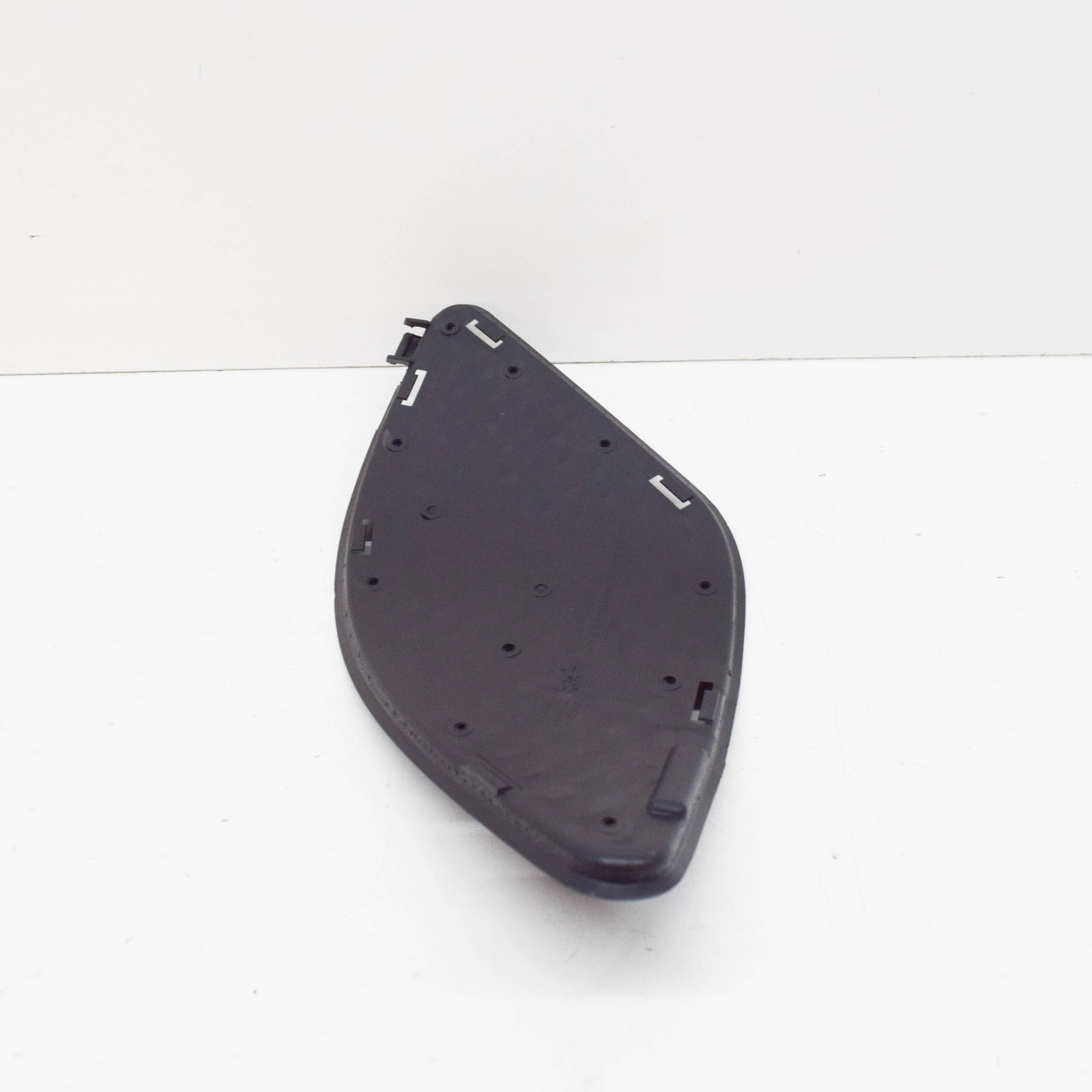 Mercedes Benz Front Bumper Fog Light Cover Grille 117-885-03-22 for C117, C118 CLA (2014 - 2023) - Nairobi