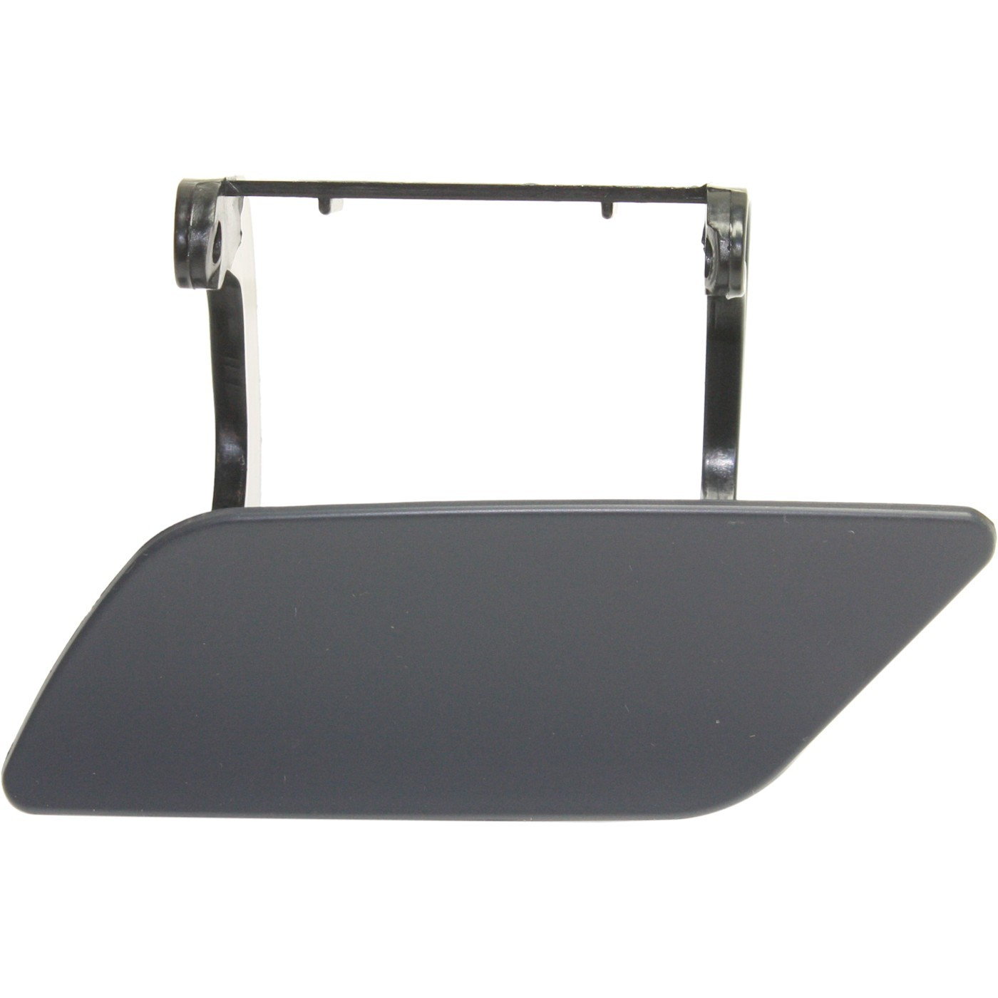 Mercedes Benz Left Headlight Washer Cover 164-860-09-08 for W164 ML - Nairobi