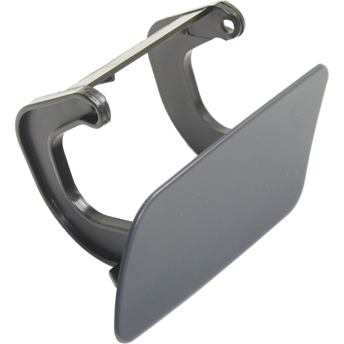 Mercedes Benz Left Headlight Washer Cover 164-860-09-08 for W164 ML - Nairobi