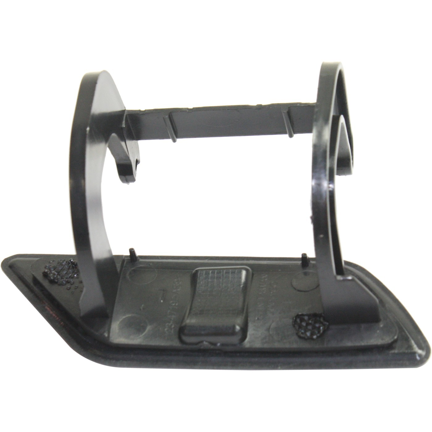 Mercedes Benz Left Headlight Washer Cover 164-860-09-08 for W164 ML - Nairobi