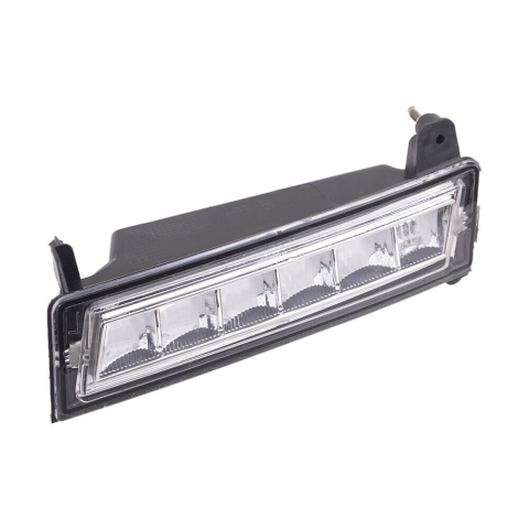 Mercedes Benz Front Left Daytime Running Lamp 164-906-01-51 for W164, W163 ML (2002 - 2011) - Nairobi