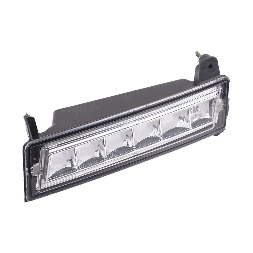 Mercedes Benz Front Left Daytime Running Lamp 164-906-01-51 for W164, W163 ML (2002 - 2011) - Nairobi