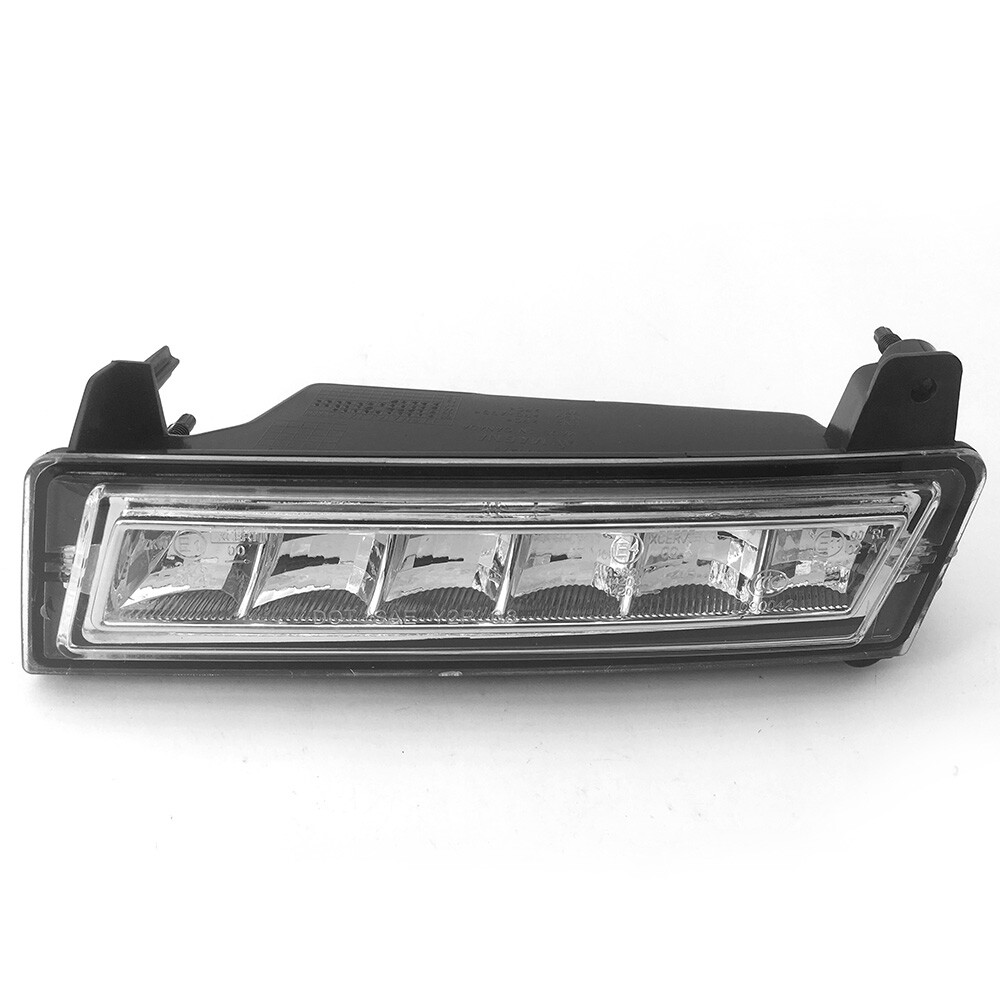 Mercedes Benz Front Left Daytime Running Lamp 164-906-01-51 for W164, W163 ML (2002 - 2011) - Nairobi