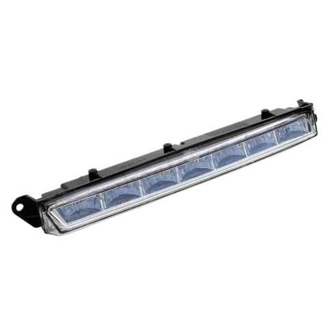 Mercedes Benz Daytime Running Lamp 164-906-03-51 for X164 GL, W166 GLE (2016 - 2019), and X166 GLS (2017 - 2019) - Nairobi