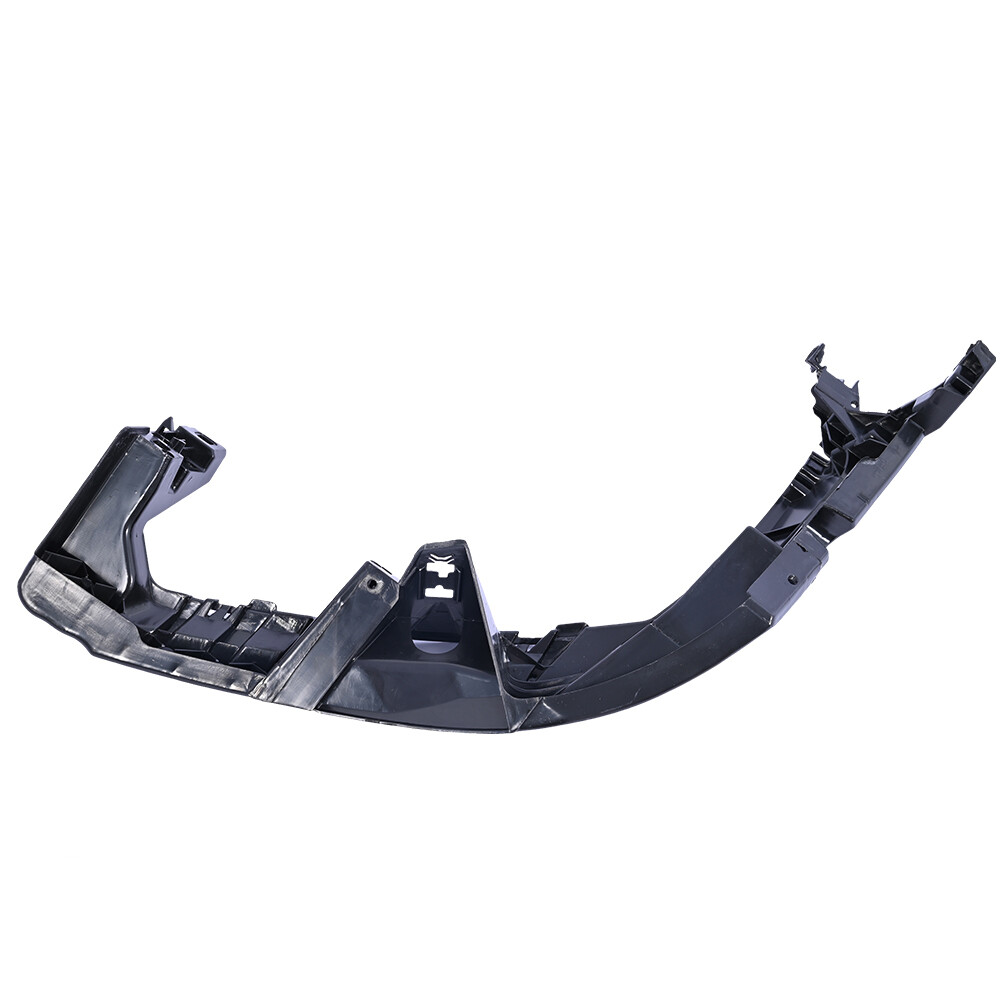 Mercedes Benz Right Headlight Frame 166-620-02-91 for W166 GLE (2016 - 2019) and W164 ML (2006 - 2015) - Nairobi