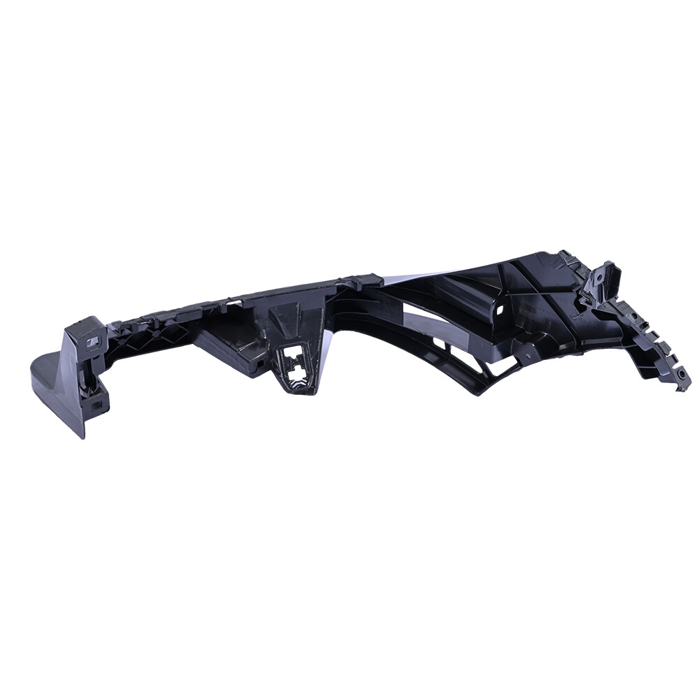 Mercedes Benz Right Headlight Frame 166-620-02-91 for W166 GLE (2016 - 2019) and W164 ML (2006 - 2015) - Nairobi