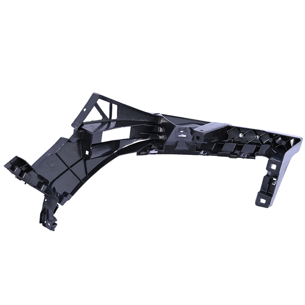 Mercedes Benz Right Headlight Frame 166-620-02-91 for W166 GLE (2016 - 2019) and W164 ML (2006 - 2015) - Nairobi