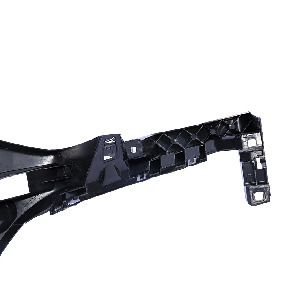 Mercedes Benz Right Headlight Frame 166-620-02-91 for W166 GLE (2016 - 2019) and W164 ML (2006 - 2015) - Nairobi