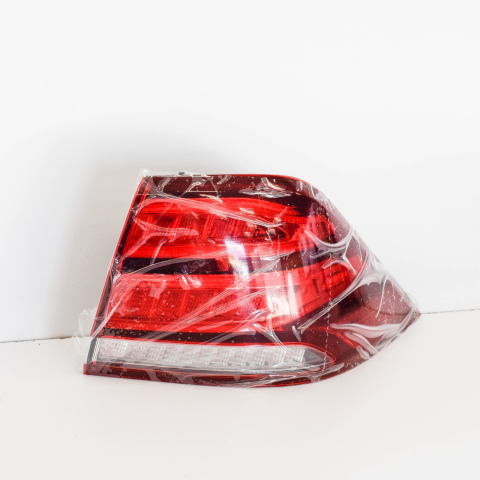 Mercedes Benz Rear Right Taillight 166-906-56-01 for W166 GLE (2016 - 2019) and W164 ML (2006 - 2015) - Nairobi