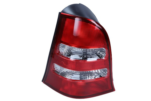 Mercedes Benz Rear Left Tail Light 168-820-27-64 for W168 A-Class - Nairobi