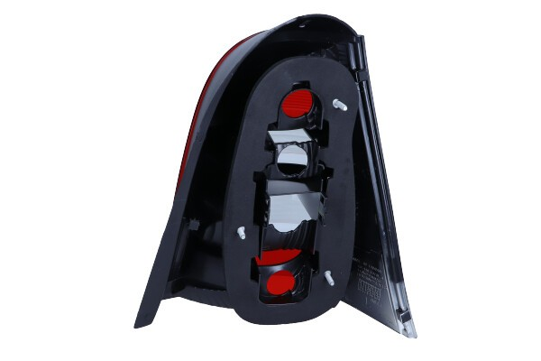Mercedes Benz Rear Left Tail Light 168-820-27-64 for W168 A-Class - Nairobi