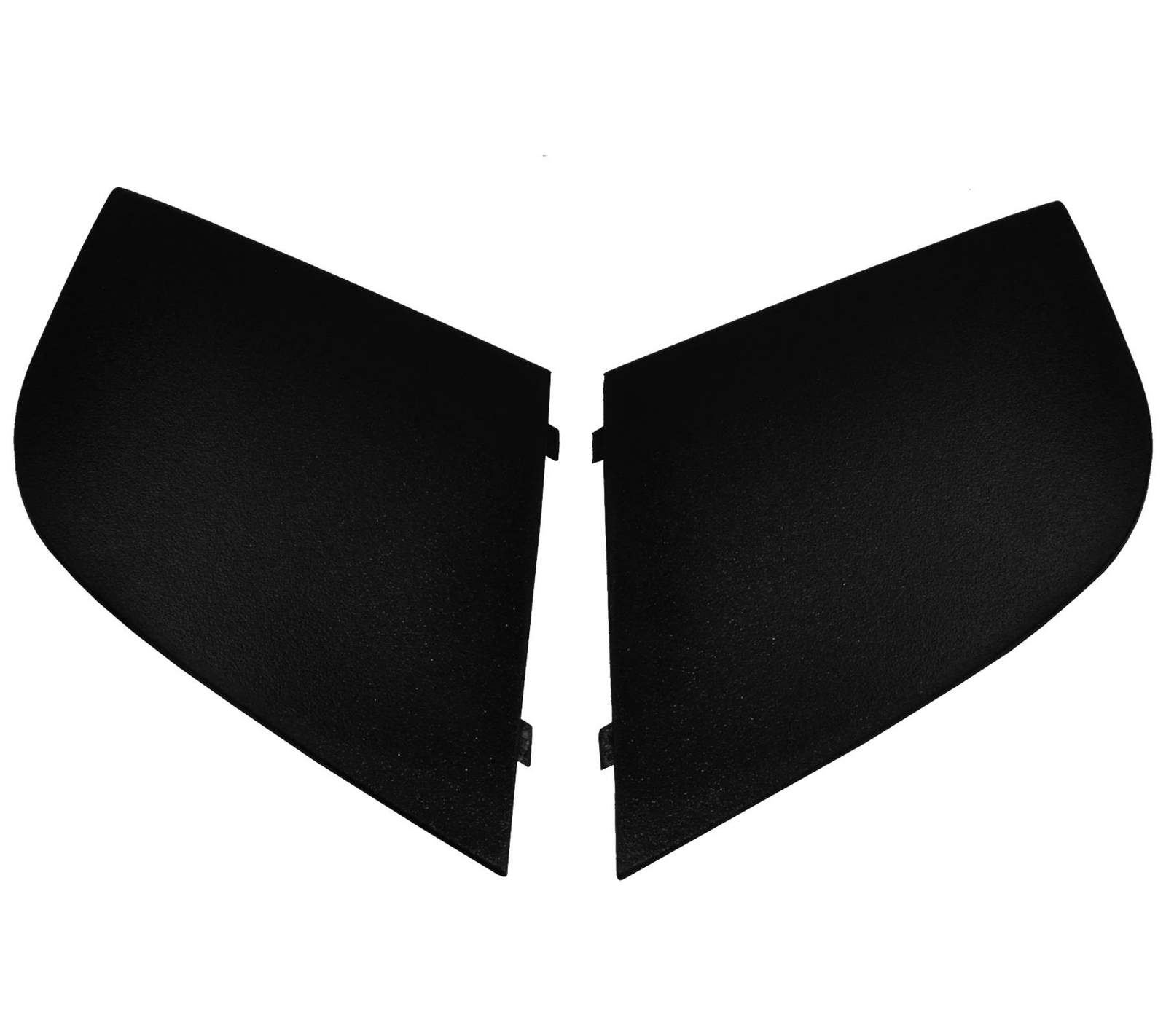 Mercedes Benz Windshield Water Drain Cover 169-830-02-75 for W169 A-Class - Nairobi