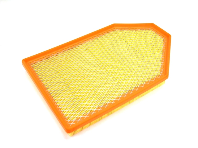 Air Filter -D