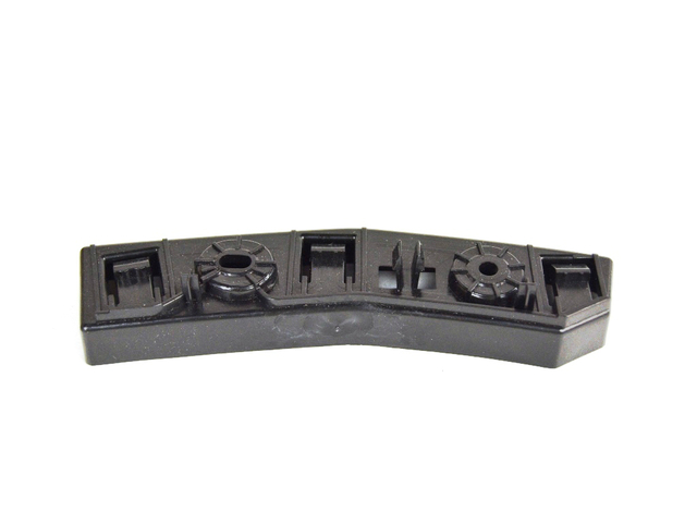 Fascia Support Bracket, Left -