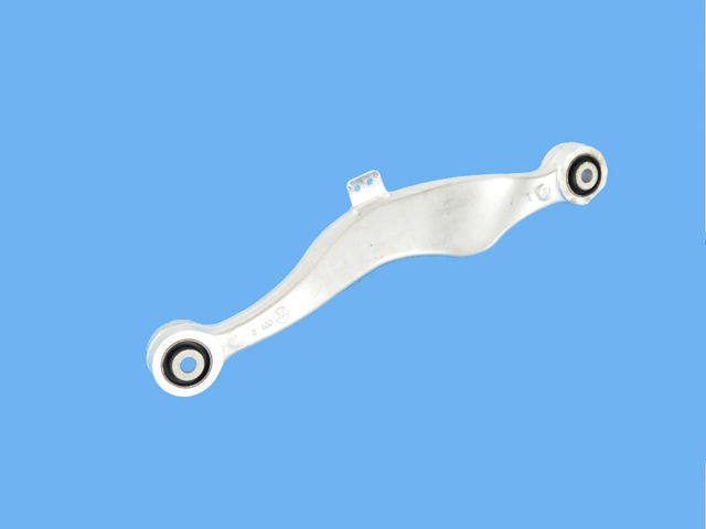 Tension Link Assembly, Left Rear - Mopar