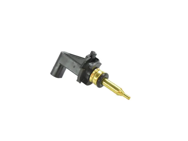 Fluid Temperature Sensor - Mopar