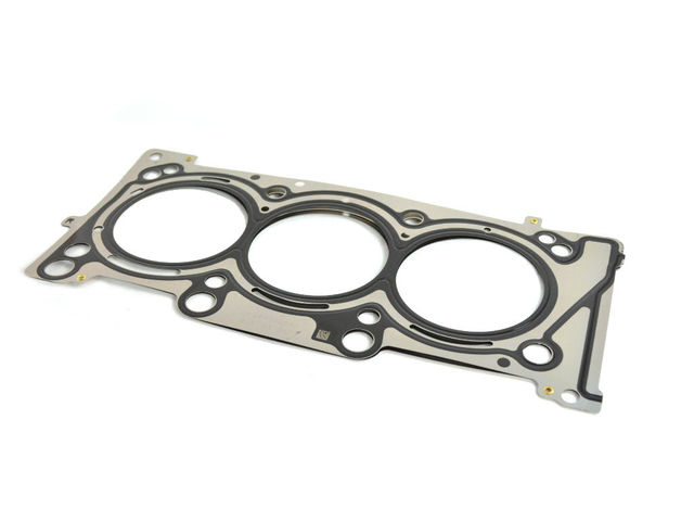 Cylinder Head Gasket, Right Side - Mopar