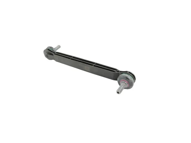 Stabilizer Bar Link - D