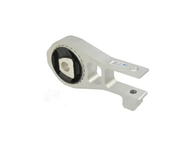 Engine Isolator