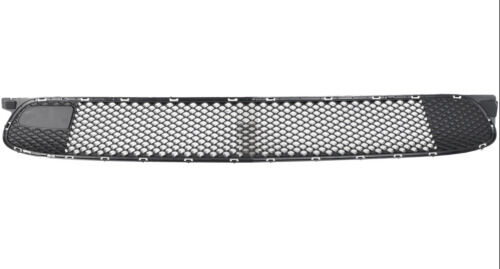 BUMPER NET