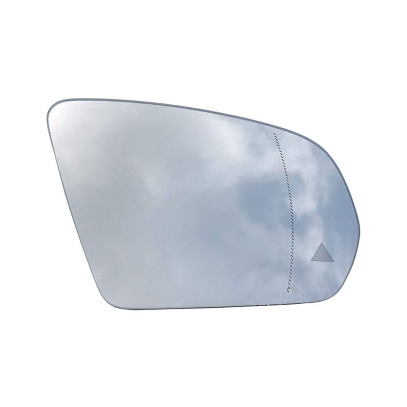 SIDEMIRROR GLASS