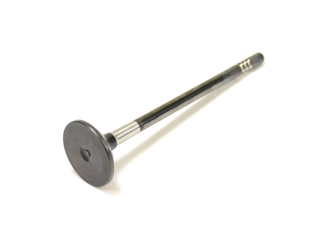 Exhaust Valve - Mopar