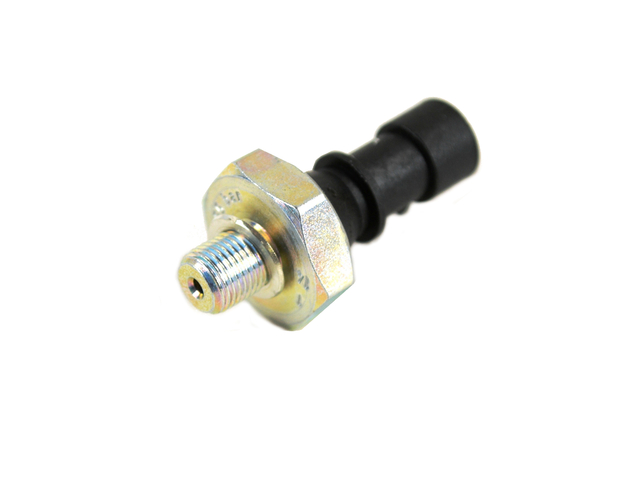 Oil Pressure Sensor - Mopar