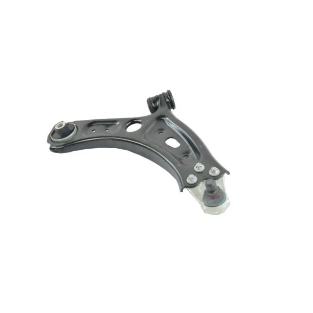 Lower Control Arm, Left - Mopar
