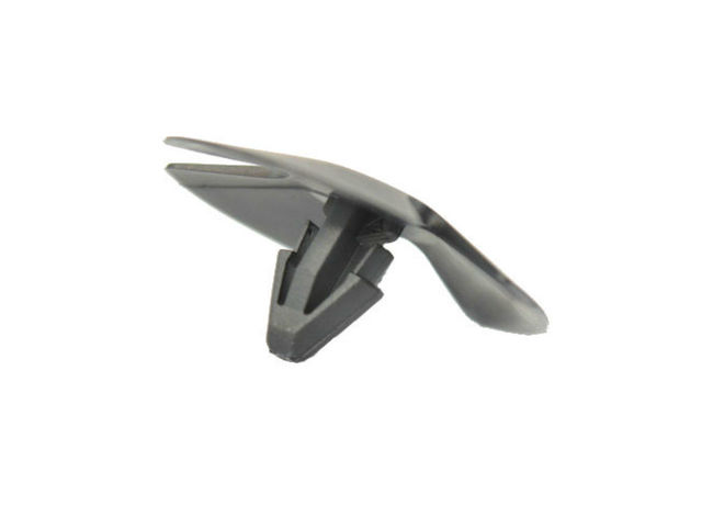 Push Pin - Mopar