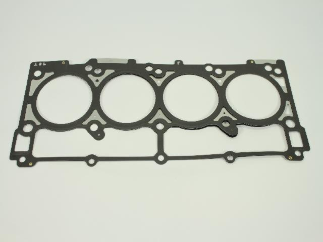 Cylinder Head Gasket, Left - Mopar