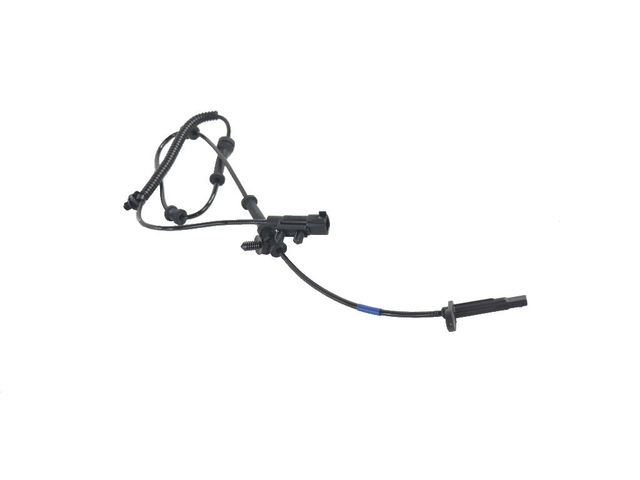 Anti-Lock Brakes Sensor - Mopar