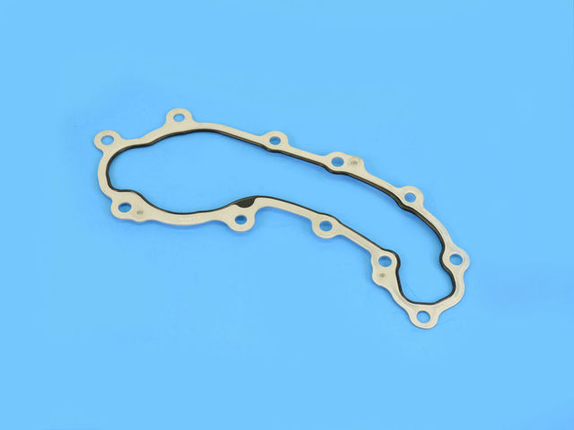 Crossover Water Outlet Gasket - Mopar