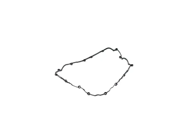 Cylinder Head Cover Gasket - Mopar