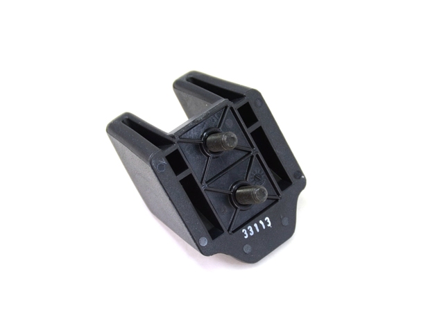 Hood Catch Bracket - Mopar