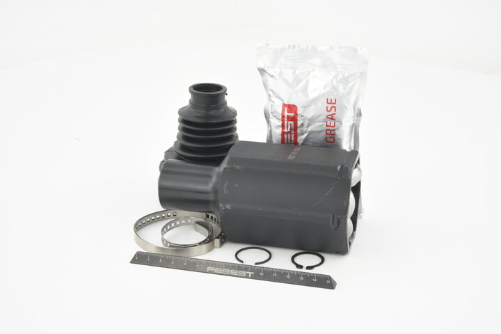 INNER CV JOINT LEFT 24X41.3X27 GLC