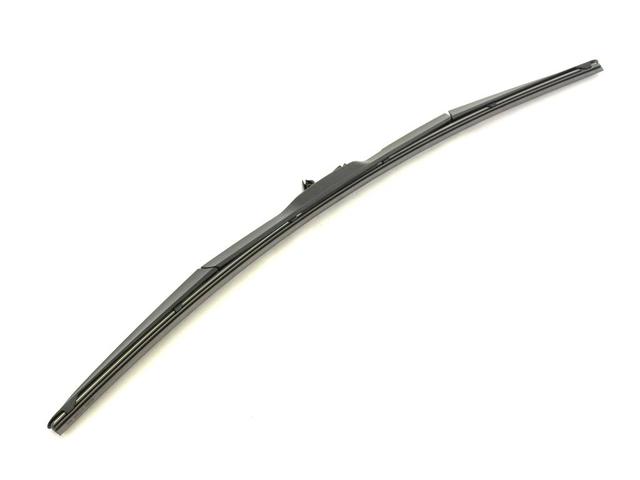 WIPER BLADES