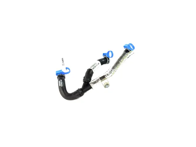 Egr Cooler Hose - Mopar