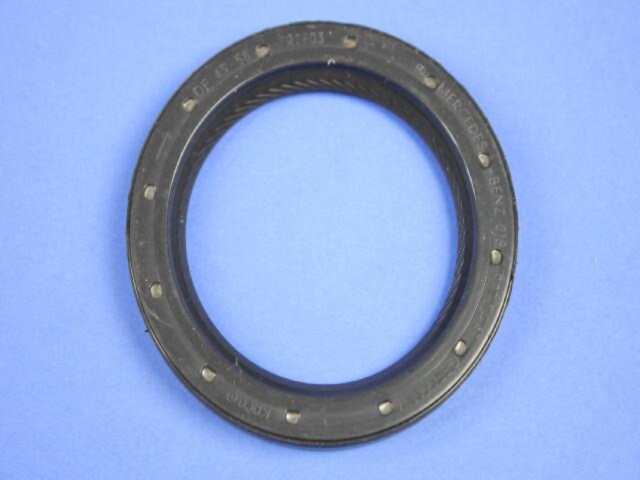 Transmission Oil Pump seal - Mopar