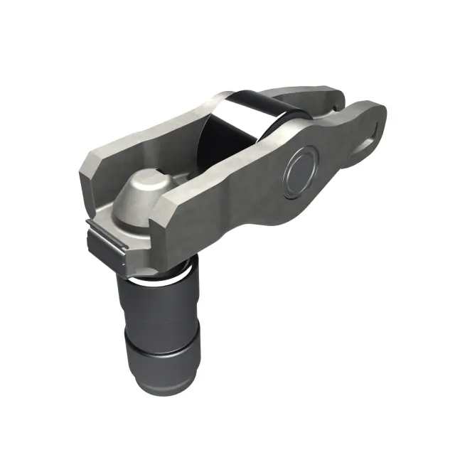 Valve Rocker Arm - Mopar