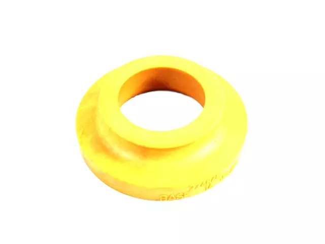 Spring Isolator REAR L/R - Mopar