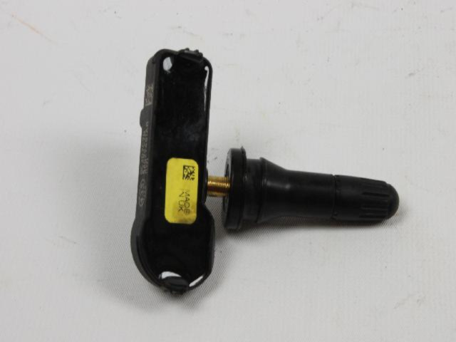 Tire Pressure Sensor - Mopar
